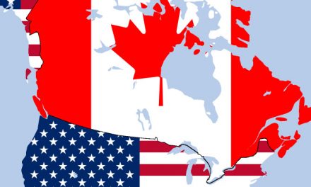 The Canadian Government Should Replace NAFTA, or Scrap it
