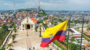 Progressive Canadian Groups Slam Right-Wing Attacks on Democracy in Ecuador