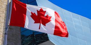 The human rights cost of Canadian extractive industries in Central America: