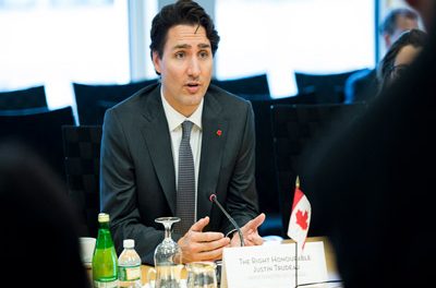 Canada’s Lamentable Double Standard Towards Venezuela