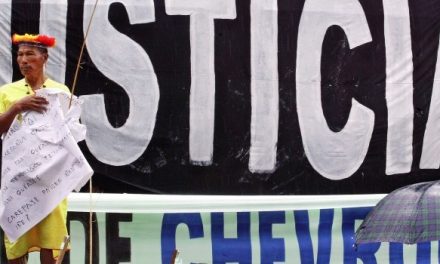 UN Special Rapporteur on human rights defenders urges US act
