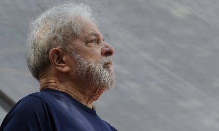 Letter from UNIFOR to the President of Brazil