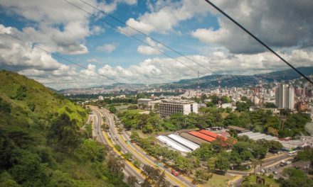 Labour delegation to observe Presidential elections in Venezuela