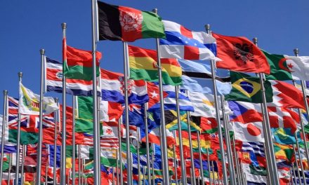 More Than 300 Civil Society Organizations From 73 Countries Urge Real Reform at United Nations Discussions on Corporate Investor Rights