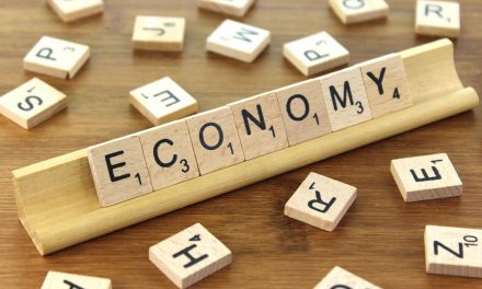 Five ways to transform our economies