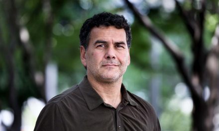 Canada urged to monitor Colombia’s fragile peace accord as killings of activists mount
