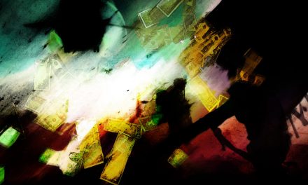 Venezuela: Target of Economic Warfare