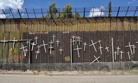Trump and the USMCA: From Free Trade to Gassing Migrants