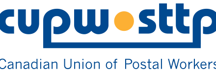 CUPW Condemns Canada for Supporting US-Backed Coup in Venezuela