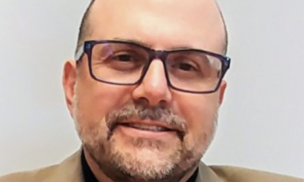 University of Ottawa Professor Melts Down at #HandsOffVenezuela Presentation