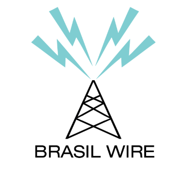 How the United States killed Brazil’s Democracy. Again.