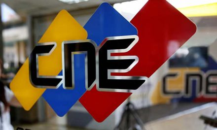 Venezuela undertakes Mega-Elections